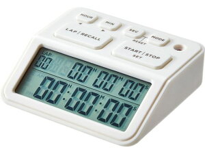 yr[e100~OFFN[|zLOW wK^C}[ ubvv LLT10-W 