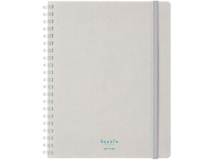 yr[e100~OFFN[|zy񂹁zRN \tgO X[t@ 4mm B6ό` CgO[ XSE748S4 B6m[g