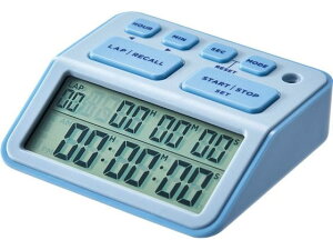 yr[e100~OFFN[|zy񂹁zLOW wK^C}[ ubvv LLT10-LB 