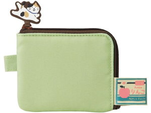 yr[e100~OFFN[|zy񂹁zqgu ɂV[ tbgJ[h|[` sX^`IO[ A2220-7 \tg^Cv J[hP[X hLgL[ t@C