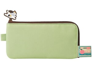 yr[e100~OFFN[|zy񂹁zqgu ɂV[ tbgy|[` sX^`IO[ A2221-7 y yX^h yP[X fXNgbv[ fXN