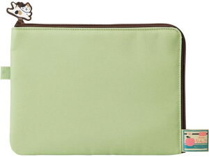 yr[e100~OFFN[|zy񂹁zqgu ɂV[ tbg|[` sX^`IO[ A2222-7  fXNgbv[ fXN 