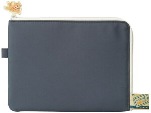 yr[e100~OFFN[|zy񂹁zqgu ɂV[ tbg|[` `R[ubN A2222-24  fXNgbv[ fXN 