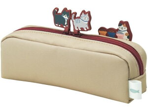 yr[e100~OFFN[|zy񂹁zqgu ɂV[{bNXy|[` rXPbgx[W A2223-16 y yX^h yP[X fXNgbv[ fXN