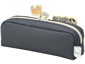 yr[e100~OFFN[|zy񂹁zqgu ɂV[ {bNXy|[` `R[ubN A2223-24 y yX^h yP[X fXNgbv[ fXN