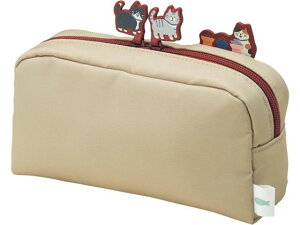 yr[e100~OFFN[|zy񂹁zqgu ɂV[{bNXy|[`LrXPbgx[W A2224-16 y yX^h yP[X fXNgbv[ fXN