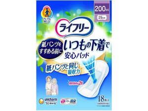 yr[e100~OFFN[|zy񂹁zj`[ Ct[ ̉ňSpbh 200cc(18) AƂpbh rPA  