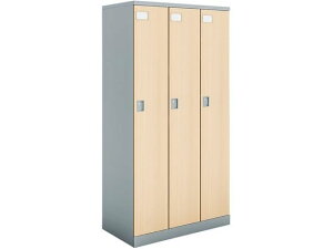 �y���r���[���e��100�~OFF�N�[�|���z�y���[�J�[�����z�R�N�� �V�[�t�H�[�g �V�����_�[�� 3�l�p ��W300 ���C�g�i�`�������y����s�z�y�g���E�ݒu�E���������z�X�`�[�����b�J�[ �L���r�l�b