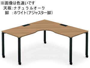 yr[e100~OFFN[|zy[J[zRN [NtBbg L^ W1600D1600 I[N×r AWX^[yszygEݒuEzL ~[eBOe[u cp