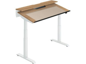 yr[e100~OFFN[|zy[J[zRN V[NGX `g o[W1400 XeBbN~fBA WyszygEݒuEzd~fXN X^fB