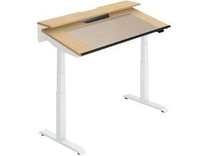 yr[e100~OFFN[|zy[J[zRN V[NGX `g o[W1400 i`I[N WyszygEݒuEzd~fXN X^fBOfX