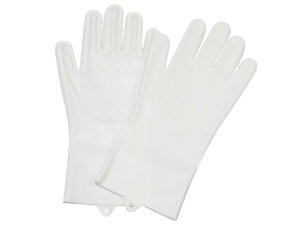 yr[e100~OFFN[|zy񂹁zIJUL uVt VRO[u1g 25792 |p | |