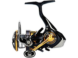 ���K���X LT2500D