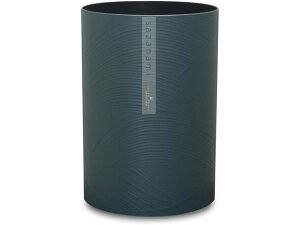 yubNtCf[聚279:59X|Cg2{zy񂹁z{BVH| _XgBOX M g u[ fUC^Cv S~ S~ |