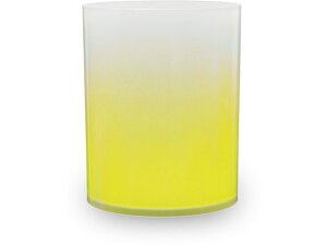 yubNtCf[聚279:59X|Cg2{zy񂹁z{BVH| NA_XgBOX JNeS CG[ fUC^Cv S~ S~ |