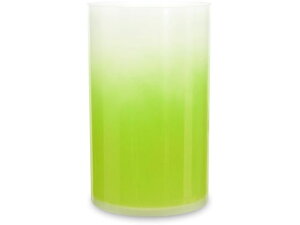 yubNtCf[聚279:59X|Cg2{zy񂹁z{BVH| NA_XgBOX JNeL O[ fUC^Cv S~ S~ |