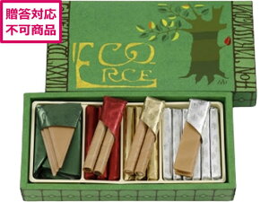 yr[e100~OFFN[|z{ GRZ E10 36(16) 38225 mَq َq fU[g 񂹃O av