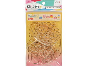 yr[e100~OFFN[|z}g OXfR I[igv[gpbN XC[c2 GDP-W2 } H  w