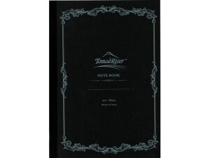 y}\2,000~N[|119:59|Cg2{zy񂹁zSAKAEeNjJ gGo[FP \tgJo[m[g52g A5 zCg n A5m[g