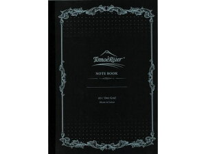 yr[e100~OFFN[|zy񂹁zSAKAEeNjJ gGo[FP \tgJo[m[g52g A5 zCg 5mmhbg A5m[g