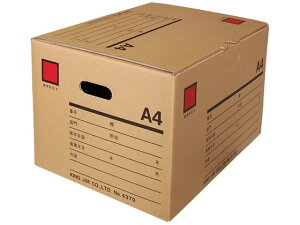 y}\2,000~N[|119:59|Cg2{z LOW ۑ{bNX A4 4370 ۑ {bNX^t@C