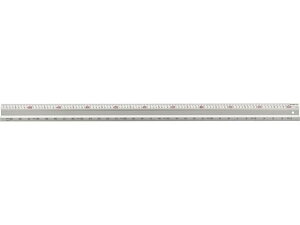 yr[e100~OFFN[|zy񂹁zV@ A~JbgXP[ iڐ 100cm ACS-100  Ȏ   