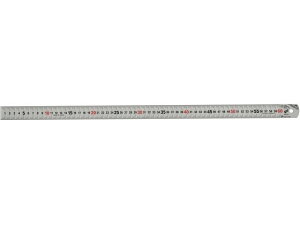 yr[e100~OFFN[|zy񂹁zV@ Lb`AbvXP[ iڐ 60cm CU-60KD  Ȏ   