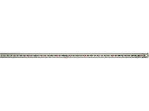 yr[e100~OFFN[|zy񂹁zV@ Lb`AbvXP[ iڐ 100cm CU-100KD  Ȏ   