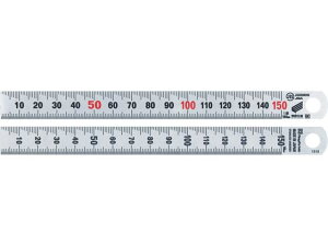 yr[e100~OFFN[|zy񂹁zV@ Vo[XP[ iڐ 150mm SV-150KD  Ȏ   