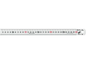 yr[e100~OFFN[|zy񂹁zV@ Vo[XP[ iڐ 300mm SV-300KD  Ȏ   