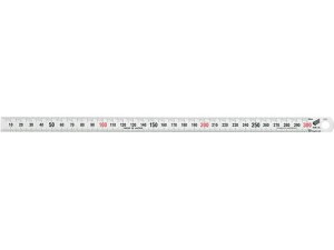yr[e100~OFFN[|zy񂹁zV@ Vo[XP[ ׋ iڐ 300mm HS-300KD  Ȏ   