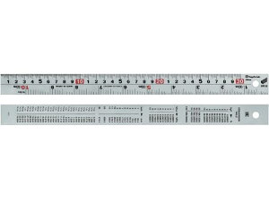 y}\2,000~N[|119:59|Cg2{zy񂹁zV@ pVo[XP[ iڐ 30cm CSS-30KD  Ȏ   