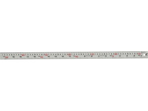 yr[e100~OFFN[|zy񂹁zV@ pVo[XP[ iڐ 60cm CSS-60KD  Ȏ   