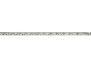 yr[e100~OFFN[|zy񂹁zV@ pVo[XP[ iڐ 100cm CSS-100KD  Ȏ   