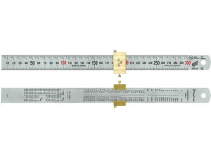 y}\2,000~N[|119:59|Cg2{zy񂹁zV@ fBbvXtVo[XP[ iڐ SV-300DKD  Ȏ   