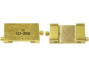 y}\2,000~N[|119:59|Cg2{zy񂹁zV@ XP[fBbvX 300mm SD-300  Ȏ   