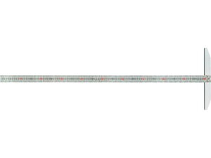 yX[p[SALE聚2,000~N[|119:59|Cg2{zy񂹁zV@ T^K iڐ 1000mm TT-1000KD  Ȏ   