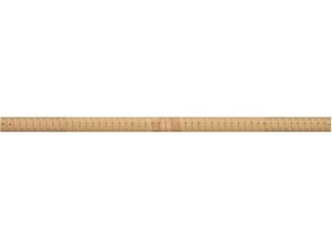 yr[e100~OFFN[|zy񂹁zV@ | iڐ 50cm BR-50CKD  Ȏ   