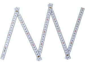 yr[e100~OFFN[|zy񂹁zV@ t@Co[܎ iڐ 1m PFR-100CKD  Ȏ   