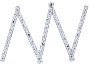 yr[e100~OFFN[|zy񂹁zV@ t@Co[܎ iڐ ڑ PFR-100SKD  Ȏ   