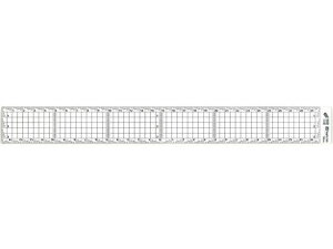 yr[e100~OFFN[|zy񂹁zV@ ANK iڐ 30cm AGS-30KD  Ȏ   