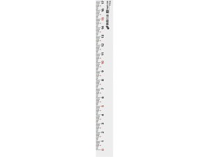 y|Cg10obN309:59zy񂹁zV@ Lb`AbvKX iڐ 17cm CJS-17KD  Ȏ   