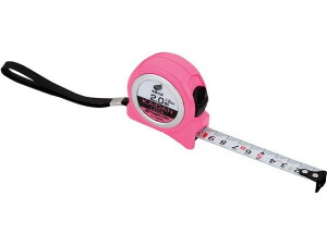 yX[p[SALE2,000~N[|119:59|Cg2{z y񂹁zV@ KAIDANbN 16x2.0m LC-1620KD RxbNX   