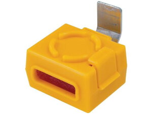 yubNtCf[聚279:59X|Cg2{zy񂹁zV@ ڃ_Xg[o[ MDR-12  W[  