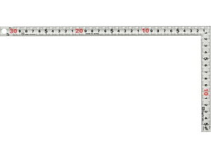 yr[e100~OFFN[|zy񂹁zV@ Vo[Ȏ  30cm iڐ SDD-30CKD  Ȏ   