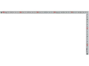 yr[e100~OFFN[|zy񂹁zV@ Vo[Ȏ  50cm iڐ SDD-50CKD  Ȏ   