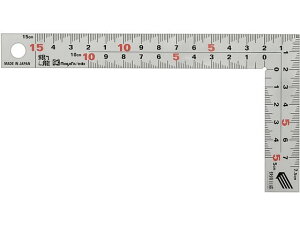 yr[e100~OFFN[|zy񂹁zV@ Vo[Ȏ ◴ 15cm L MT-15KD  Ȏ   