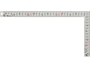 yr[e100~OFFN[|zy񂹁zV@ Vo[Ȏ ◴ 30cm L MT-30KD  Ȏ   