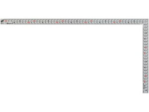 yX[p[SALE聚2,000~N[|119:59|Cg2{zy񂹁zV@ Vo[Ȏ ◴ 50cm L MT-50KD  Ȏ   