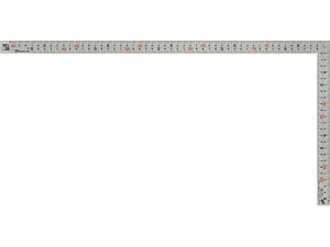 yr[e100~OFFN[|zy񂹁zV@ Vo[Ȏ ◴ 50cm L TH-50KD  Ȏ   